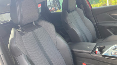 Peugeot 3008 1.2 PureTech Allure 5dr EAT8 Petrol Estate